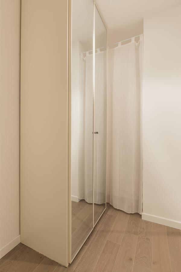 San Francesco Luxury Suite - Adult Only Bolonya Dış mekan fotoğraf